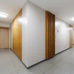 Morska Bryza Appartement